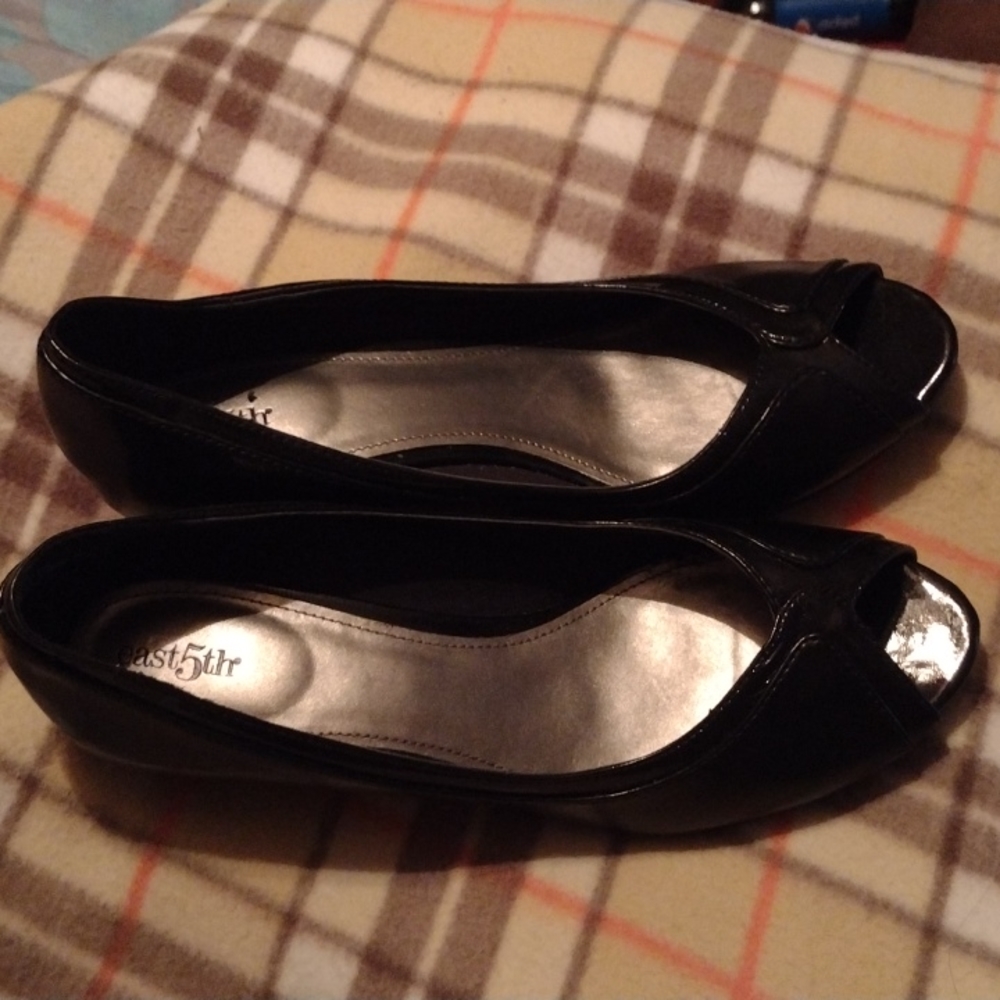 Women's heels